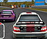 Fast Car Frenzy